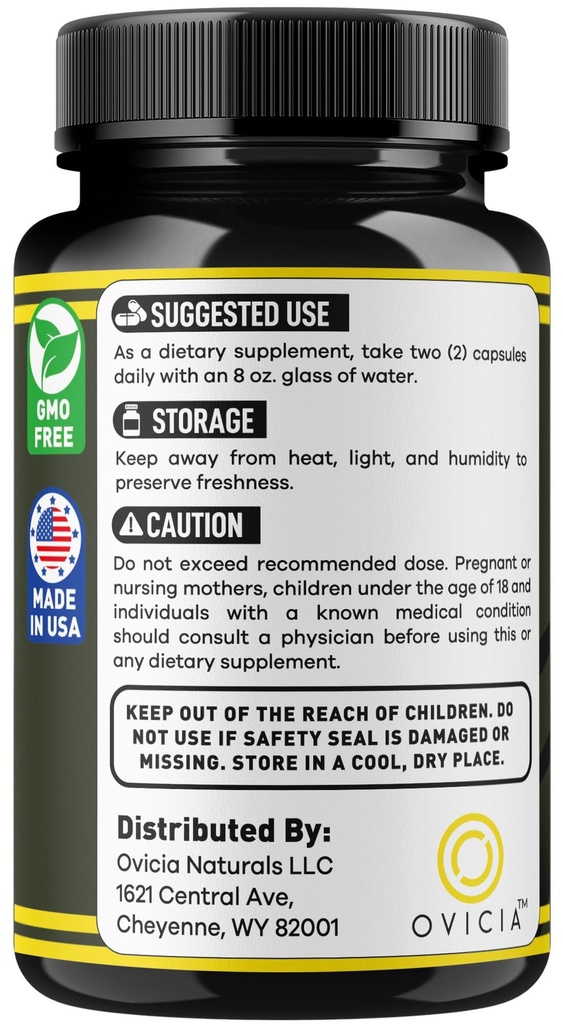 erefil-capsules-official-erefil-pills-ad-6.jpg