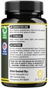 erefil-capsules-official-erefil-pills-ad-6.jpg