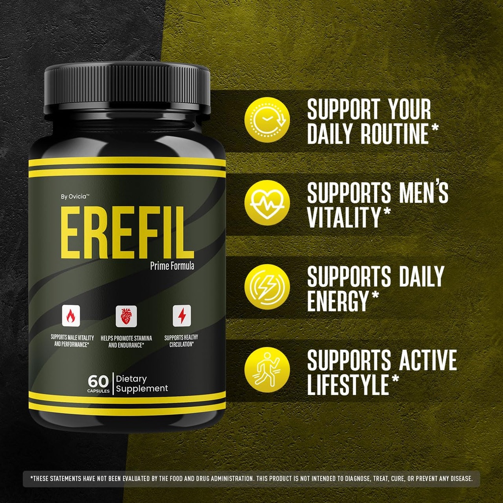 erefil-capsules-official-erefil-pills-ad-3.jpg