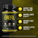 erefil-capsules-official-erefil-pills-ad-3.jpg