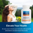 equilife-full-spectrum-vitamin-c-supplem-4.jpg
