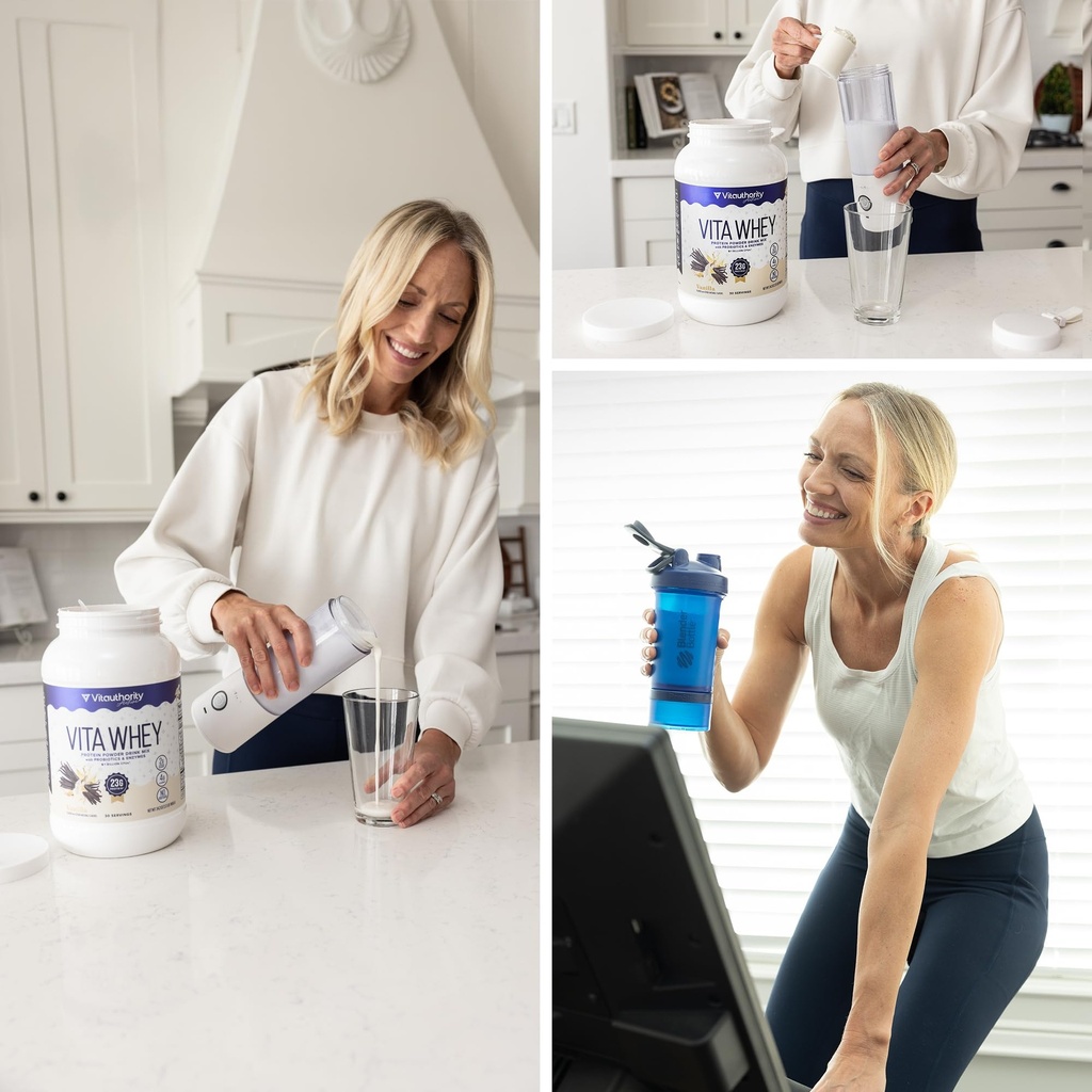 whey-protein-powder-for-women-whey-isola-5.jpg