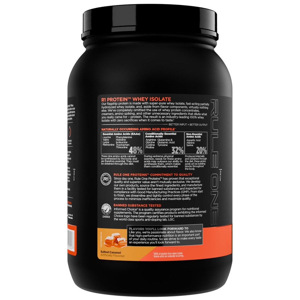 rule-1-proteins-r1-protein-whey-isolate--3.jpg