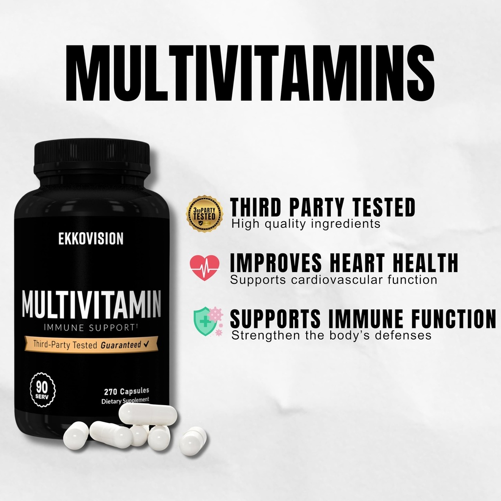 ekkovision-multivitamin-includes-vitamin-3.jpg