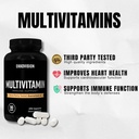 ekkovision-multivitamin-includes-vitamin-3.jpg