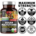 n1n-premium-plant-based-multivitamin-42--6.jpg