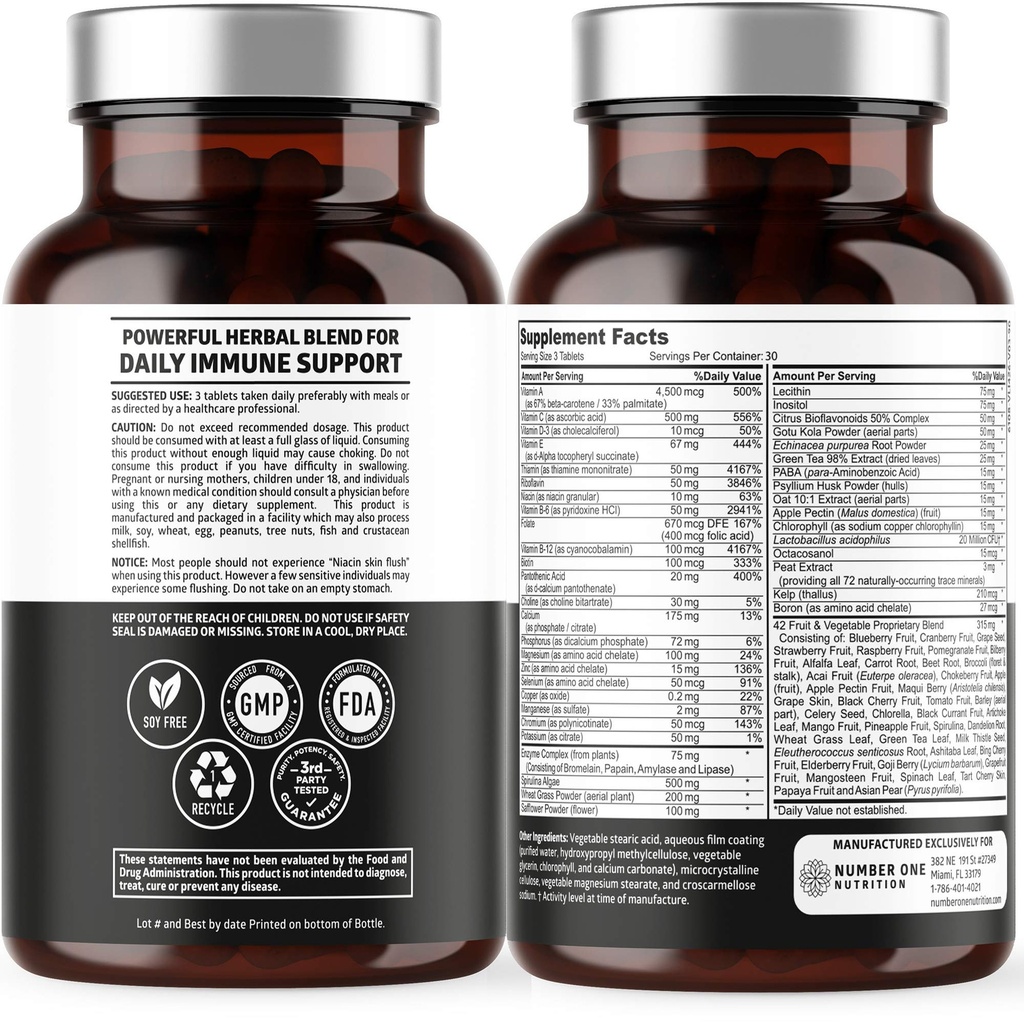 n1n-premium-plant-based-multivitamin-42--2.jpg