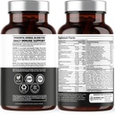 n1n-premium-plant-based-multivitamin-42--2.jpg