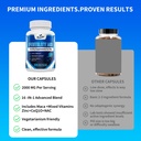 male-fertility-supplements-pre-conceptio-5.jpg