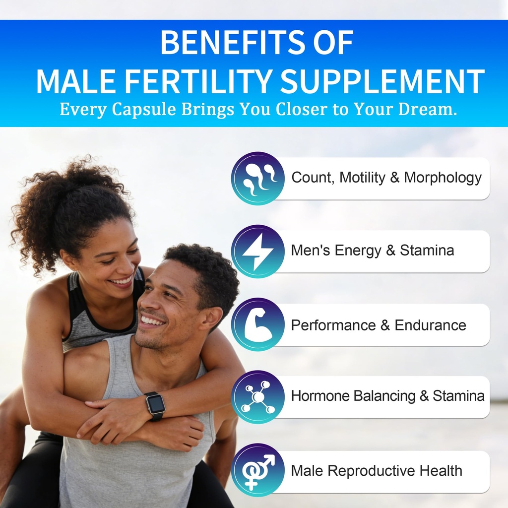 male-fertility-supplements-pre-conceptio-3.jpg