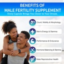male-fertility-supplements-pre-conceptio-3.jpg
