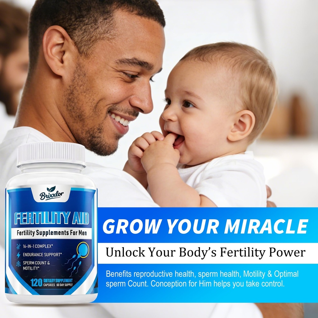 male-fertility-supplements-pre-conceptio-2.jpg