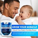 male-fertility-supplements-pre-conceptio-2.jpg
