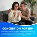 male-fertility-supplements-pre-conceptio-6.jpg