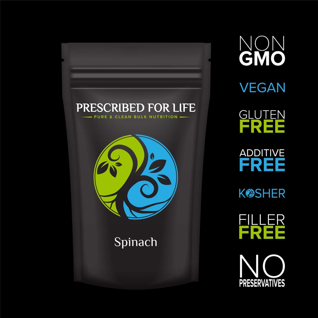 prescribed-for-life-spinach-powder-green-2.jpg