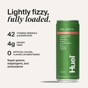 huel-daily-greens-ready-to-drink-peach-h-2.jpg