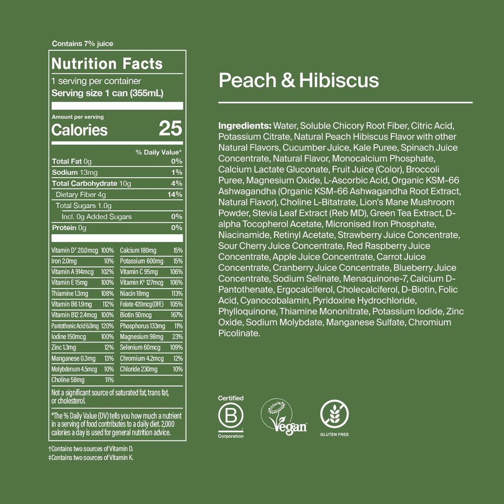 huel-daily-greens-ready-to-drink-peach-h-4.jpg