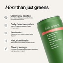 huel-daily-greens-ready-to-drink-peach-h-3.jpg