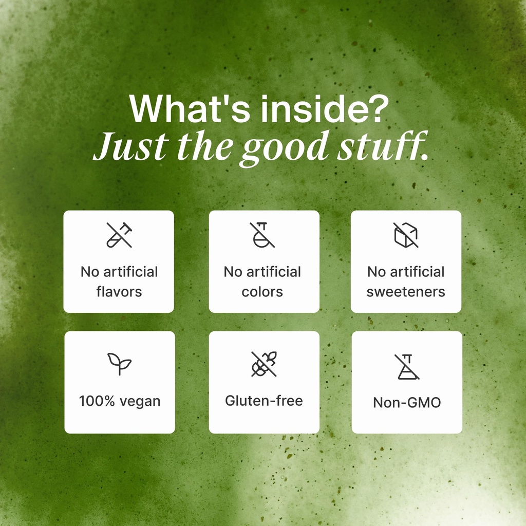 huel-daily-greens-ready-to-drink-peach-h-6.jpg