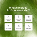 huel-daily-greens-ready-to-drink-peach-h-6.jpg
