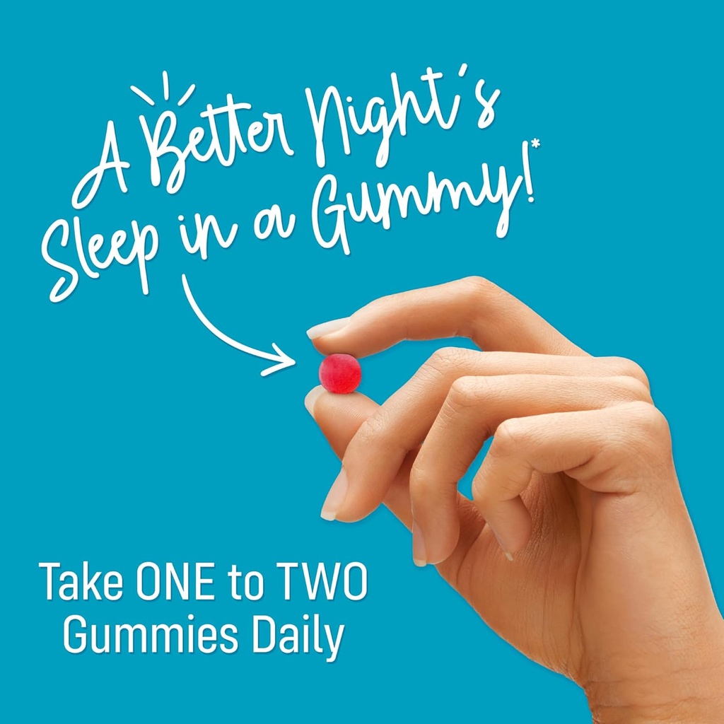 smart-for-life-melatonin-gummies-5mg-wma-4.jpg