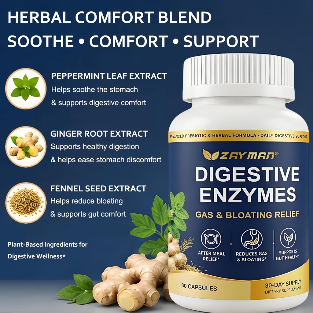 digestive-enzymes-for-bloating-and-gas-r-4.jpg
