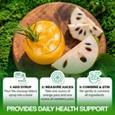 soursop-bitters-liquid-immunity-energy-s-5.jpg