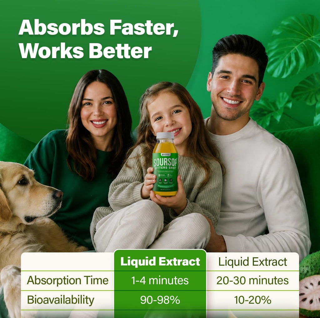 soursop-bitters-liquid-immunity-energy-s-6.jpg