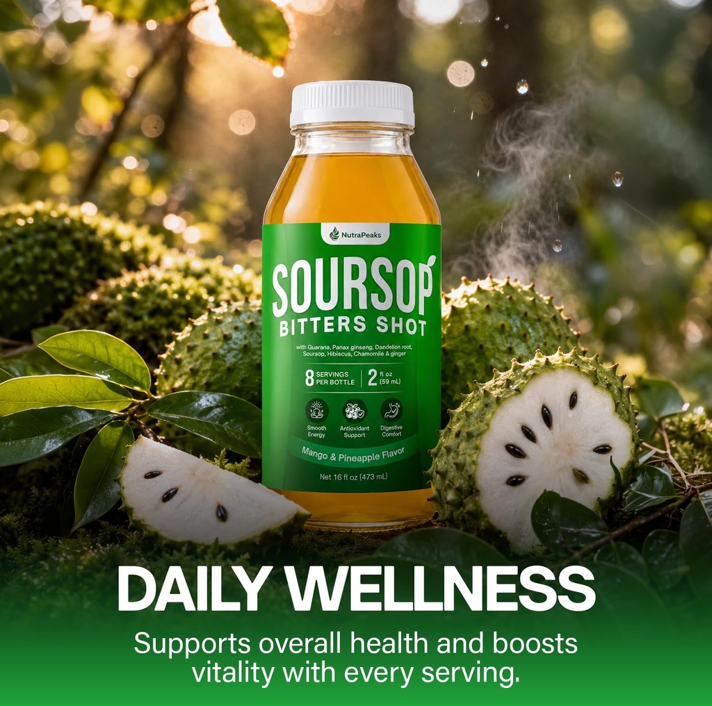 soursop-bitters-liquid-immunity-energy-s-4.jpg