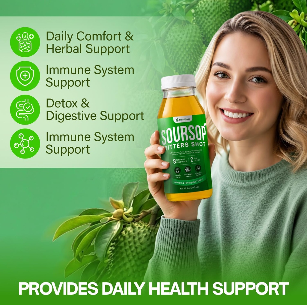 soursop-bitters-liquid-immunity-energy-s-3.jpg