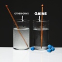 gains-in-bulk-instantized-creatine-monoh-4.jpg