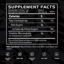 gains-in-bulk-instantized-creatine-monoh-6.jpg