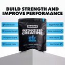 gains-in-bulk-instantized-creatine-monoh-2.jpg