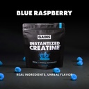 gains-in-bulk-instantized-creatine-monoh-3.jpg
