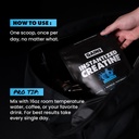 gains-in-bulk-instantized-creatine-monoh-5.jpg
