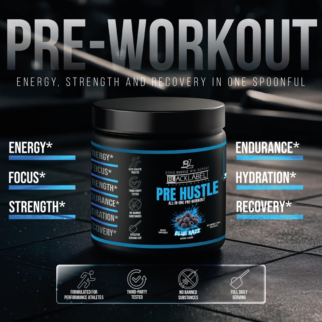 blacklabel-supplements-pre-hustle-v3-pre-3.jpg