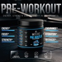 blacklabel-supplements-pre-hustle-v3-pre-3.jpg