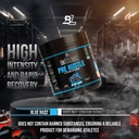 blacklabel-supplements-pre-hustle-v3-pre-2.jpg