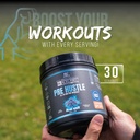 blacklabel-supplements-pre-hustle-v3-pre-4.jpg