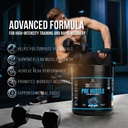 blacklabel-supplements-pre-hustle-v3-pre-6.jpg