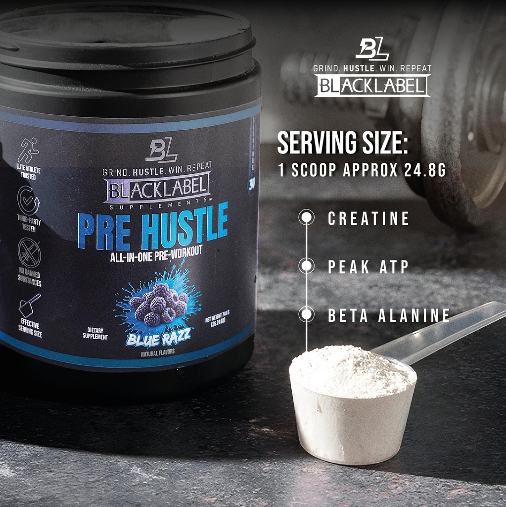 blacklabel-supplements-pre-hustle-v3-pre-5.jpg