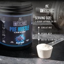 blacklabel-supplements-pre-hustle-v3-pre-5.jpg
