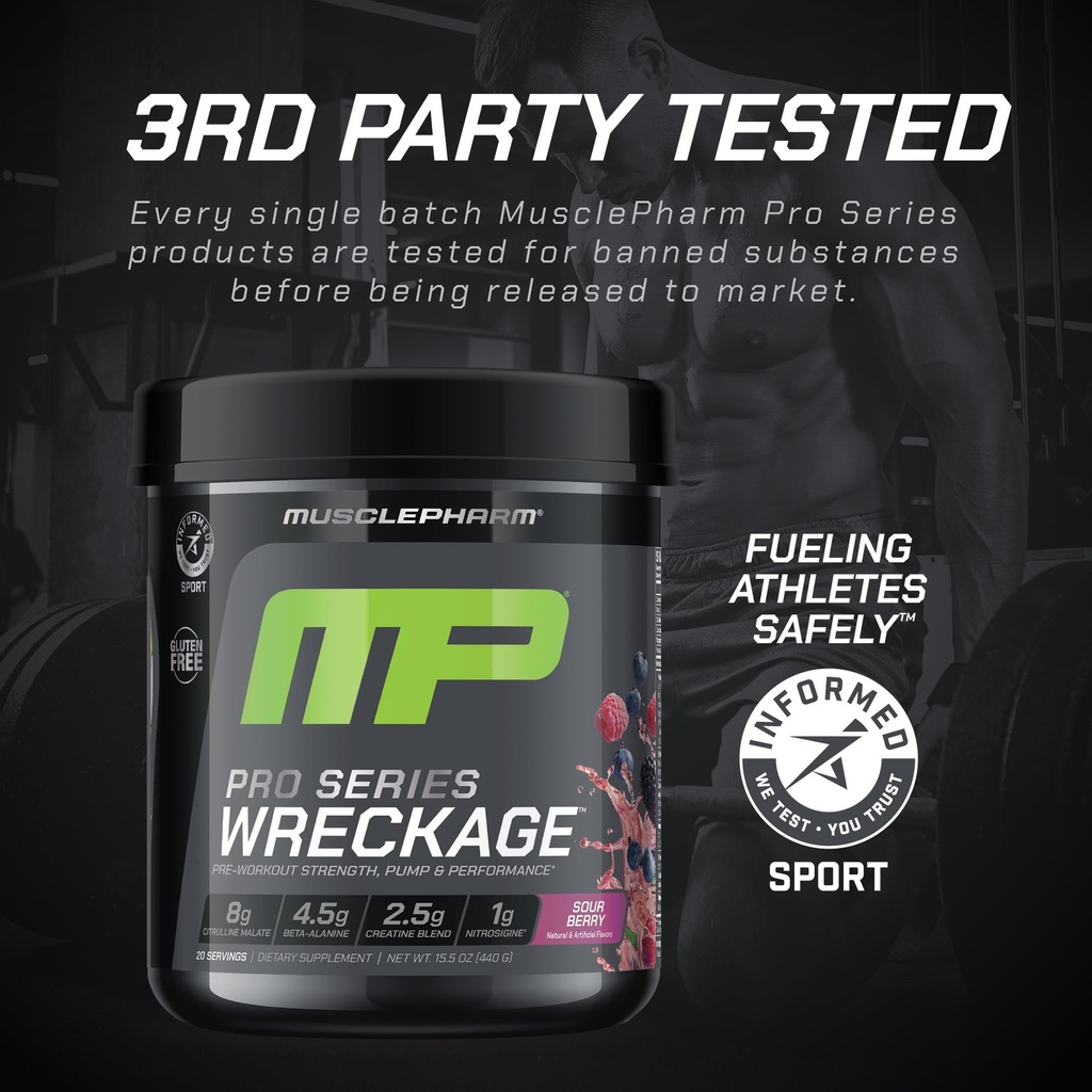 muscle-pharm-pro-series-wreckage-pre-wor-6.jpg