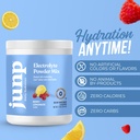 junp-electrolytes-powder-no-sugar-no-car-2.jpg
