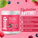 junp-electrolytes-powder-no-sugar-no-car-2.jpg