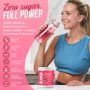 junp-electrolytes-powder-no-sugar-no-car-3.jpg