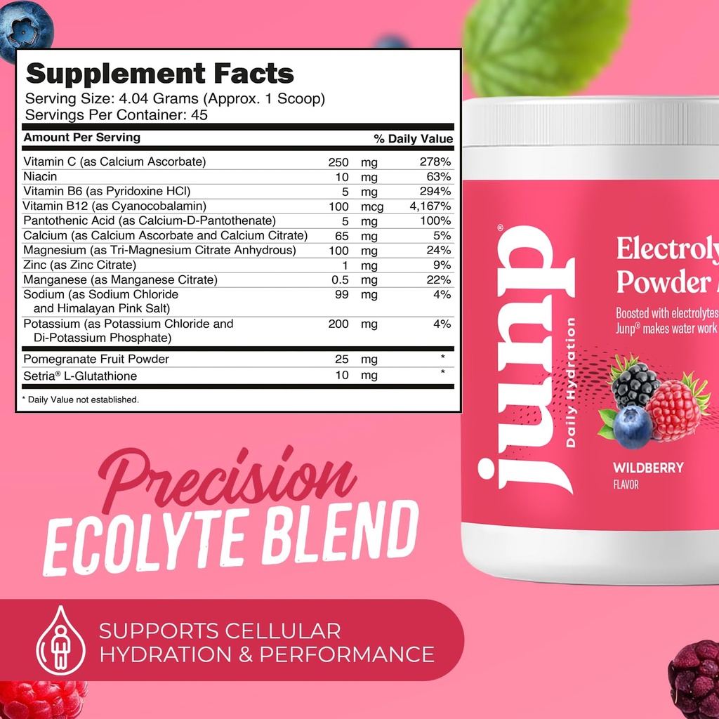junp-electrolytes-powder-no-sugar-no-car-6.jpg