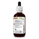 hawaii-pharm-hibiscus-alcohol-free-extra-2.jpg