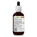 hawaii-pharm-hibiscus-alcohol-free-extra-3.jpg