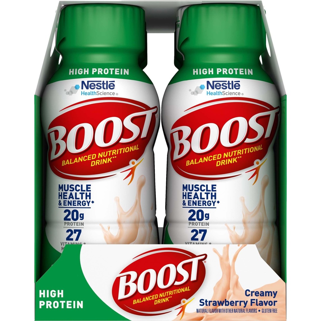 nestle-boost-high-protein-balanced-nutri-3.jpg
